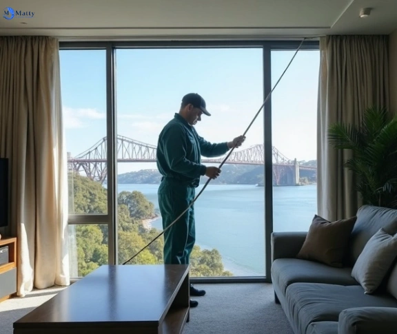 Curtain stain removal service area map balaclava-vic Near by Suburbs Matty Curtain Cleaning